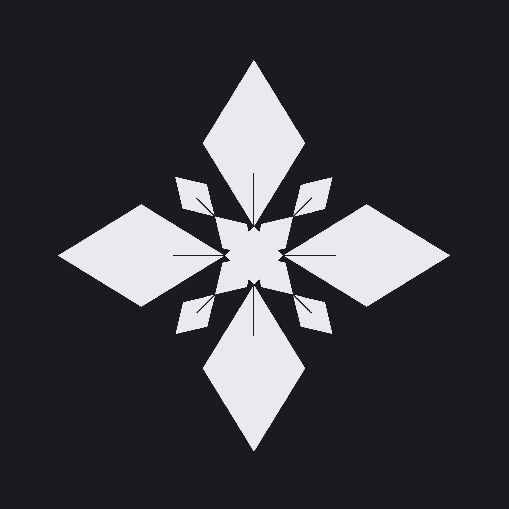 Kalmia