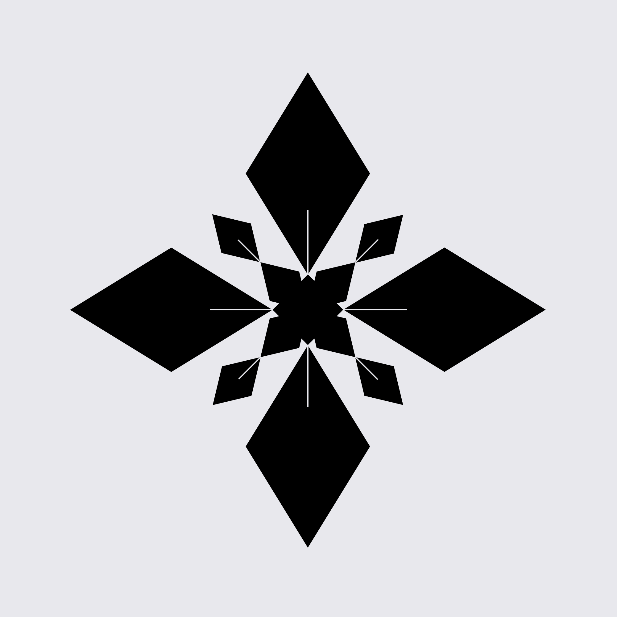 Kalmia